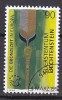 Q1837 - LIECHTENSTEIN Yv N°1067 - Gebraucht