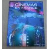 Festival International , Cannes 1993 : Cinémas En France, Programme Officiel - Zeitschriften