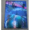 Festival International , Cannes 1993 : Cinémas En France, Programme Officiel - Magazines