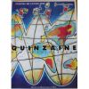 Festival International , Cannes 1990  : Quinzaine Des Réalisateurs, Progamme Officiel - Zeitschriften