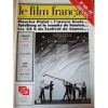 Le Film Francais N° 2348 : Supplément N°10-11 (Édition Quotidienne Durant Le Festival De Cannes) - Revistas