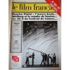 Le Film Francais N° 2348 : Supplément N°10-11 (Édition Quotidienne Durant Le Festival De Cannes) - Magazines