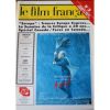 Le Film Francais Hors-Série N° 2348 : Supplément N°3 (Édition Quotidienne Durant Le Festival De Cannes) - Magazines