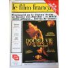 Le Film Francais N° 2348 : Supplément N°6 (Édition Quotidienne Durant Le Festival De Cannes) - Zeitschriften