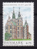 Denmark 2006 Mi. 1428  4.75 Kr Castle Schloss Rosenborg - Oblitérés