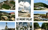 Le Mont Pilat : Achat Immédiat - Mont Pilat