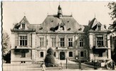 Mont Rouge  - L'Hôtel De Ville  : Achat Immédiat - Montrouge