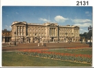 Buckingham Palace - Buckingham Palace