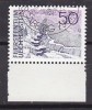 Q1617 - LIECHTENSTEIN Yv N°523 - Gebraucht