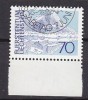 Q1618 - LIECHTENSTEIN Yv N°525 - Oblitérés