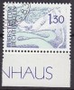 Q1619 - LIECHTENSTEIN Yv N°528 - Gebraucht