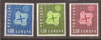 Portugal  Y/T    888 / 890    (XX) - Nuovi