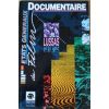 Etats Généraux Du Documentaire, Lussas 1991  : Programme Officiel - Zeitschriften