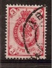 Rusland      Y/T      30     (0) - Used Stamps