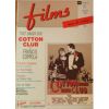 Films N° 31 : Tout Savoir Sur Cotton Club De Coppola. 1985 - Revistas