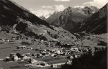 Klosters - Klosters