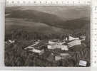 PO8561A# GERMANIA - ENNEPETAL - SANATORIUM KONIGSFELD  VG - Ennepetal