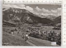 PO8576A# GERMANIA - HINDELANG  No VG - Hindelang