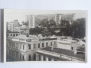 ALGER - Le Gouvernement Général - Algiers