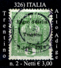 Italia-F00326 - Trentino