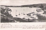 WATSONS BAY 1906 - Sydney