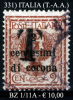 Italia-F00331 - Trento