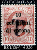 Italia-F00333 - Trentino