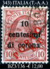 Italia-F00343 - Trentino