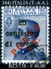 Italia-F00344 - Trentino