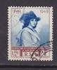 Y8297 - SAN MARINO Ss N°359 - SAINT-MARIN Yv N°335 - Used Stamps