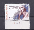 1988** (N° De Pl)  -  Millénaire De La Principauté De Liège. - 1971-1980