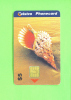 AUSTRALIA - Chip Phonecard As Scan - Australia