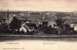 VOHWINKEL - BLICK Auf VOHWINKEL [ VUE GÉNÉRALE ] - ANNÉE: ENV. 1900 (i-597) - Wuppertal