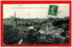 * FAYL BILLOT-Vue Générale(Côté Ouest)-1911 - Fayl-Billot