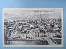 AK VILLACH Ca.1915  //  D*2133 - Villach