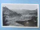 Delcampe - AK BLUDENZ Ca.1930//  D*2147 - Bludenz