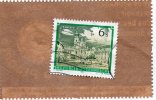 HOHENFURTH 6 S 1984 - Used Stamps