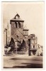 LA FERTE-MACE ( Orne )  Cour De L'Ancienne Église ( XIe Siècle ) ( Studio MICHEL - Photographie...) - La Ferte Mace