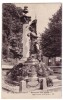 LA FERTE-MACE ( Orne )  Monument Aux Soldats Morts Pour La Patrie - La Ferte Mace