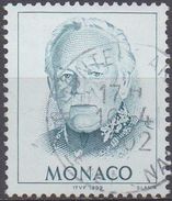 MONACO  N°2182__OBL VOIR  SCAN - Usados