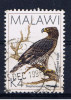 MW+ Malawi 1988 Mi 515 - Malawi (1964-...)