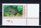 NAM+ Namibia 1994 Mi 767 Mnh Fisch - Namibie (1990- ...)