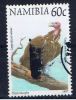 NAM+ Namibia 1997 Mi 883 - Namibia (1990- ...)