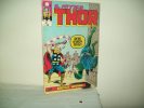 Thor(Corno 1971) N. 7 - Super Eroi