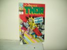 Thor(Corno 1971) N. 10 - Super Eroi