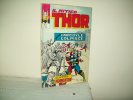 Thor(Corno 1971) N. 12 - Super Eroi