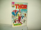 Thor(Corno 1971) N. 13 - Super Eroi