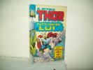 Thor(Corno 1971) N. 15 - Super Eroi