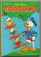 Topolino (Mondadori 1973) N. 902 - Disney