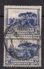 SOUTH AFRICA 1930 - 33  3d BILINGUAL PAIR USED STAMPS (E187) - Gebraucht